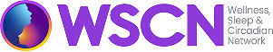 WSCN Dev