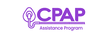 CPAP Assistance Program