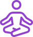 Whole Body & Sleep Health