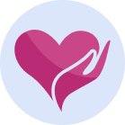 Cardiovascular Health