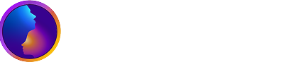 WSCN Logo