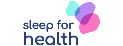 Sleep for Health