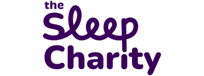 the Sleep Charity
