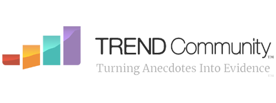 TREND Community