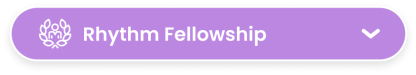 Rhythm Fellowship