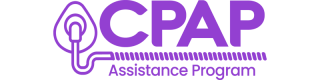 CPAP Assistance Program