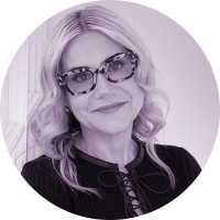 Lynn Grisco