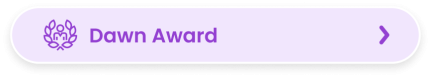 Dawn Award