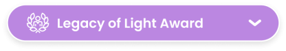 Legacy of Light Award