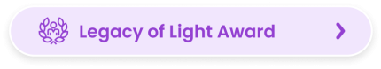 Legacy of Light Award