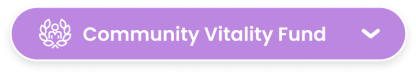 Community Vitality Fund