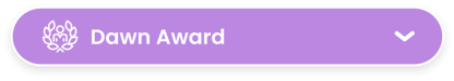 Dawn Award