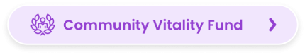Community Vitality Fund