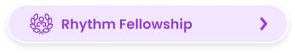 Rhythm Fellowship
